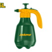 Jadever 1.5L Agricultural Sprayer High Pressure & Versatile