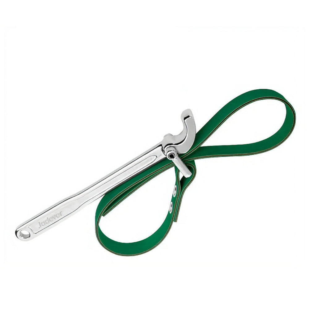 Jadever 11