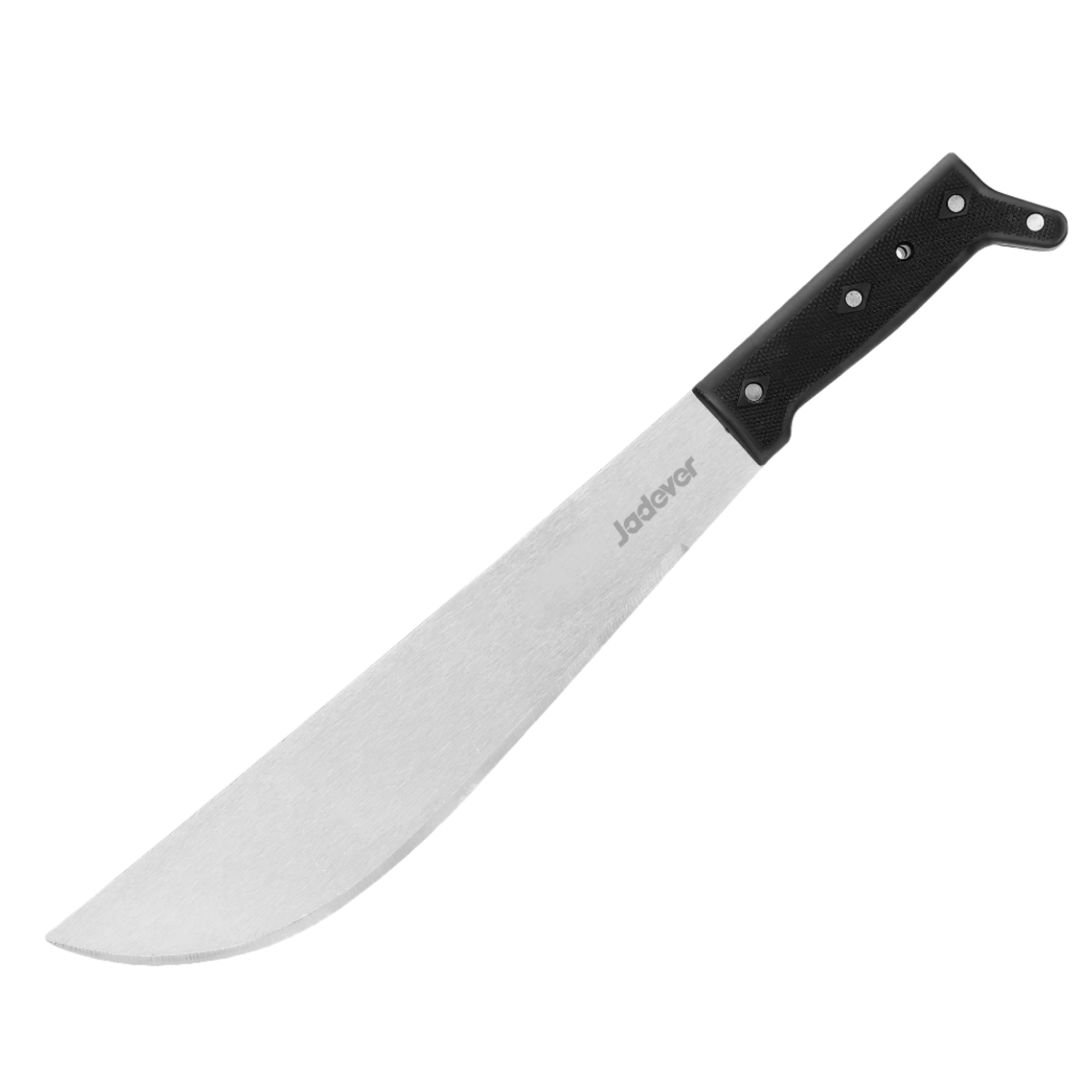 Jadever 16-Inch Agricultural Knife Durable Sharp & Versatile