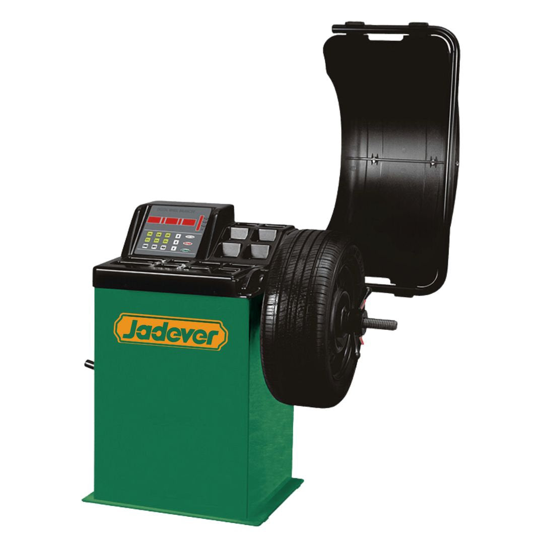Jadever 24 Jadever 24