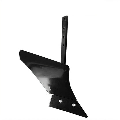 Jadever 25cm Plow Leg Powerful Performance & Flexible 