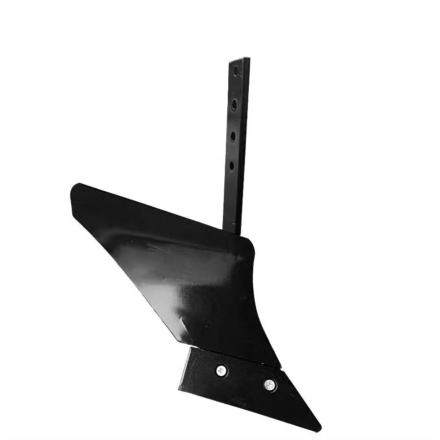 Jadever 25cm Plow Leg Powerful Performance & Flexible 