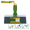Jadever 25cm Putty Knife Stainless Steel & Durable
