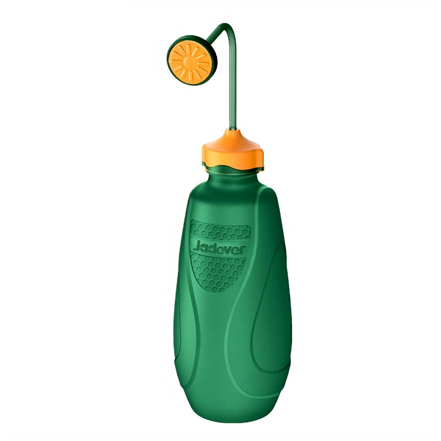 Jadever 450ml Seed Sprayer Precise & Easy Seed Distribution Jadever 450ml Seed Sprayer Precise & Easy Seed Distribution
