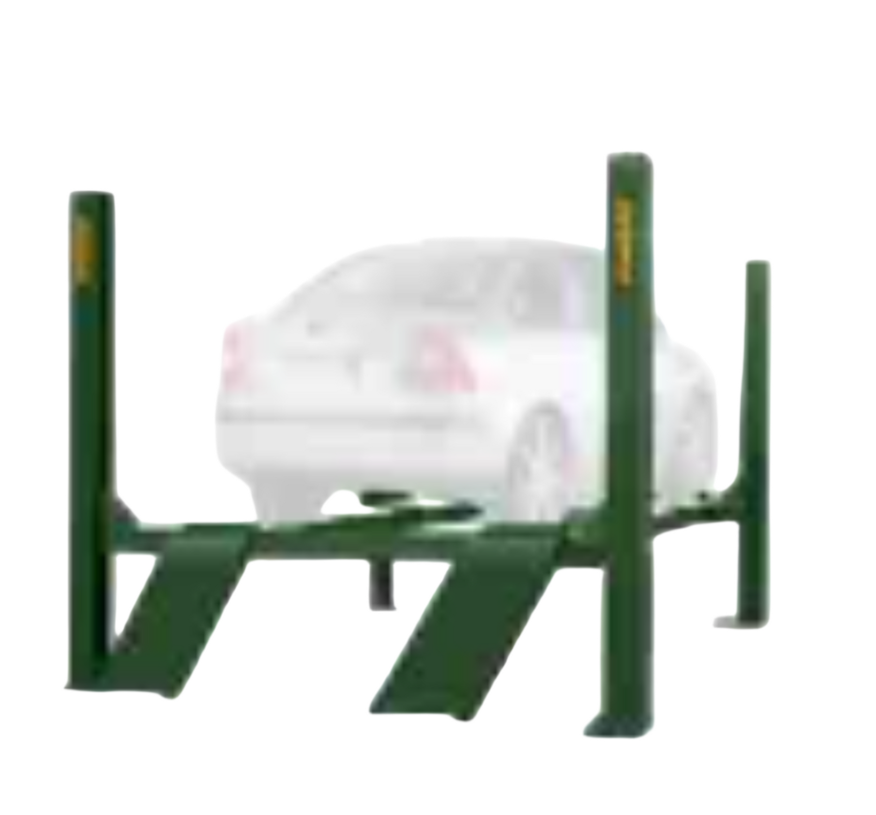 Jadever 4 Ton Garage Jack 1 Phase No Installation Needed Jadever 4 Ton Garage Jack 1 Phase No Installation Needed