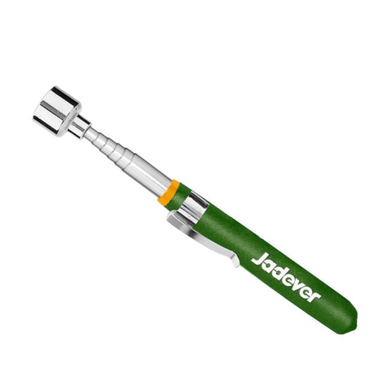 Jadever 7.5kg Antenna Magnet Strong & Weatherproof Jadever 7.5kg Antenna Magnet Strong & Weatherproof