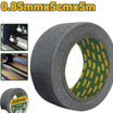 Jadever Anti Slip Tape 5M High Safety & Durability