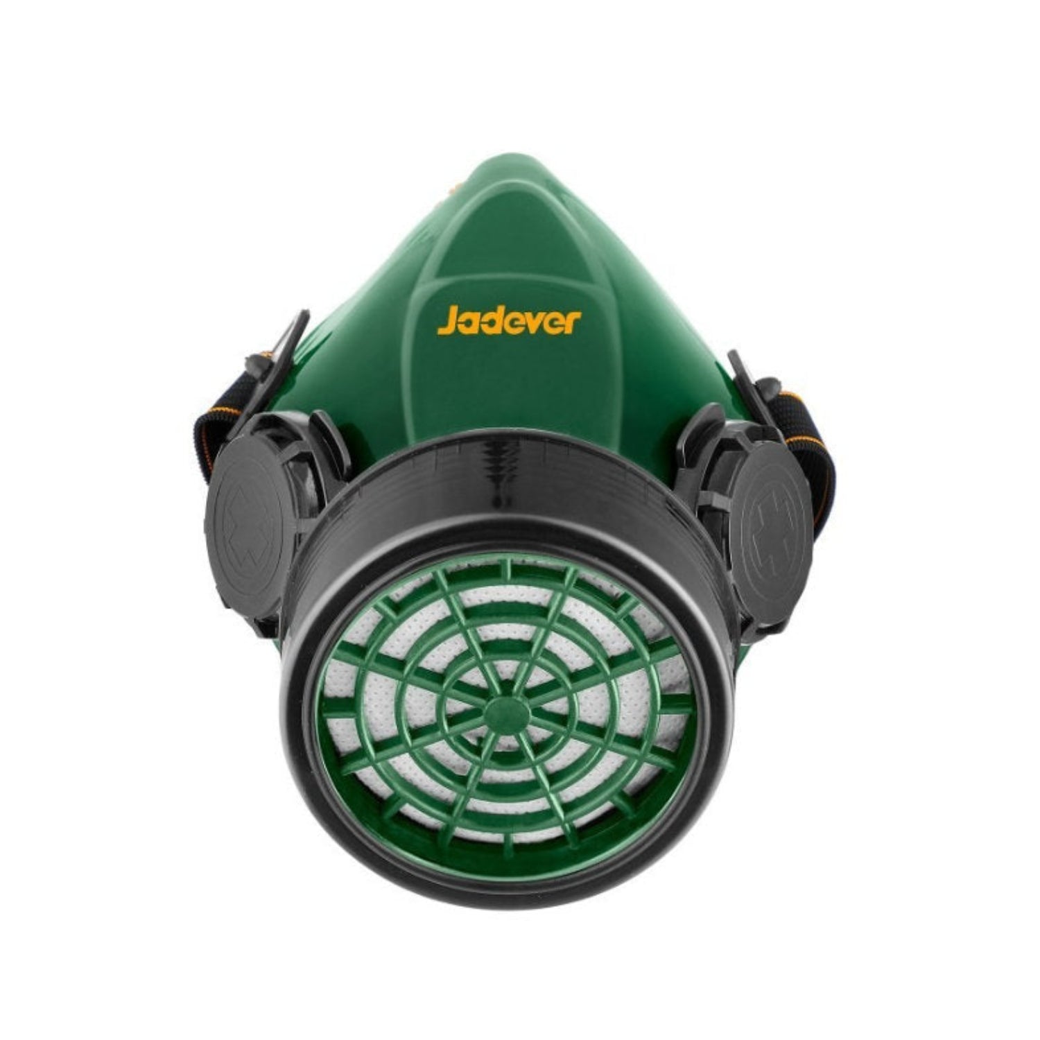Jadever Chemical Mask Effective Protection & Comfort Jadever Chemical Mask Effective Protection & Comfort