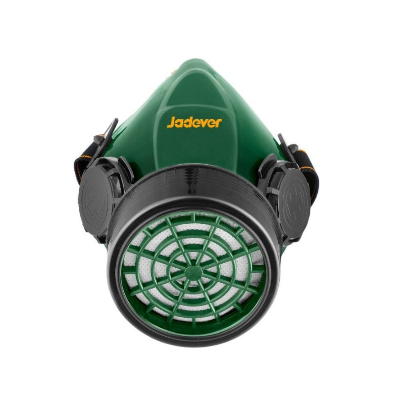 Jadever Chemical Mask Effective Protection & Comfort