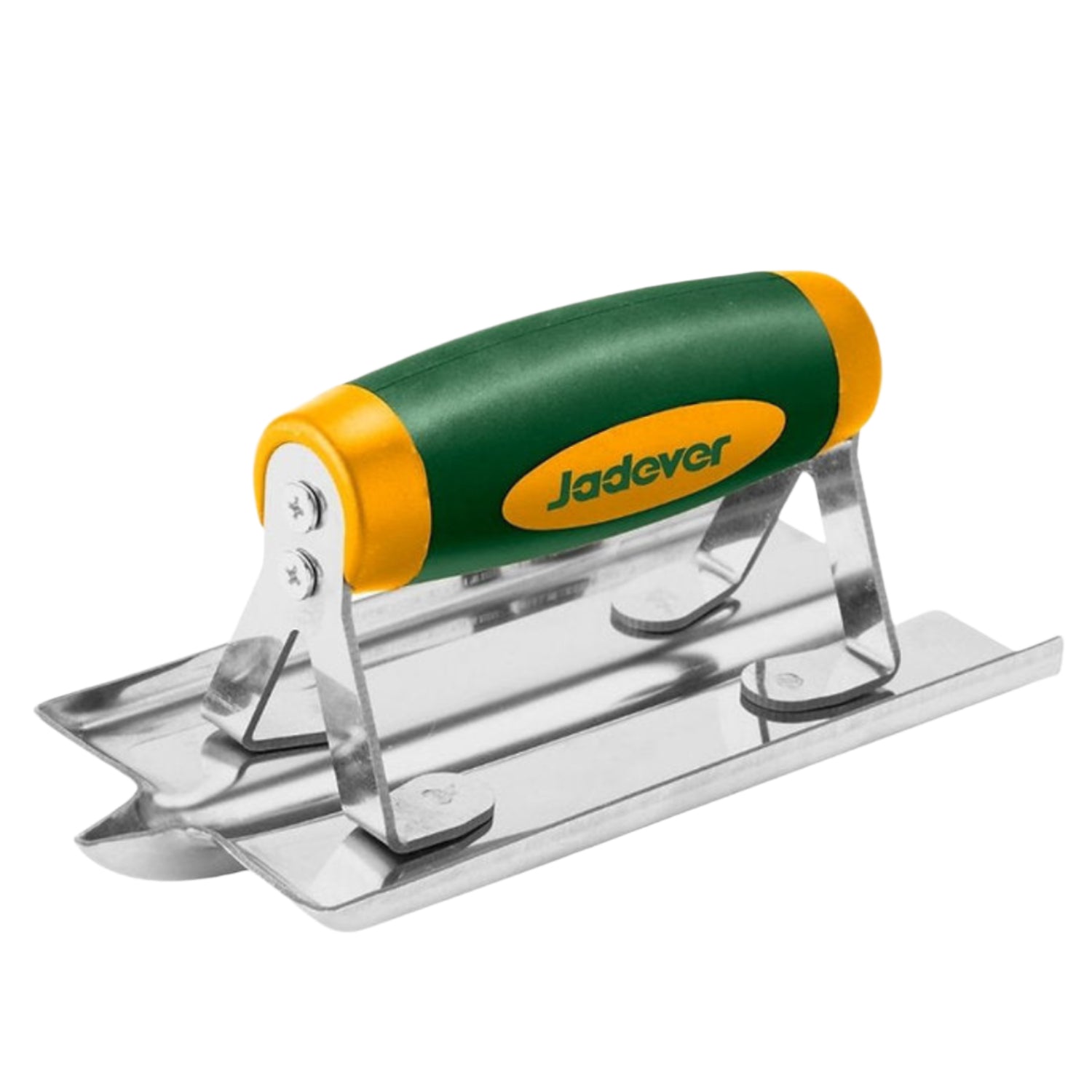 Jadever Concrete Spacer Trowel High Precision & Durability Jadever Concrete Spacer Trowel High Precision & Durability