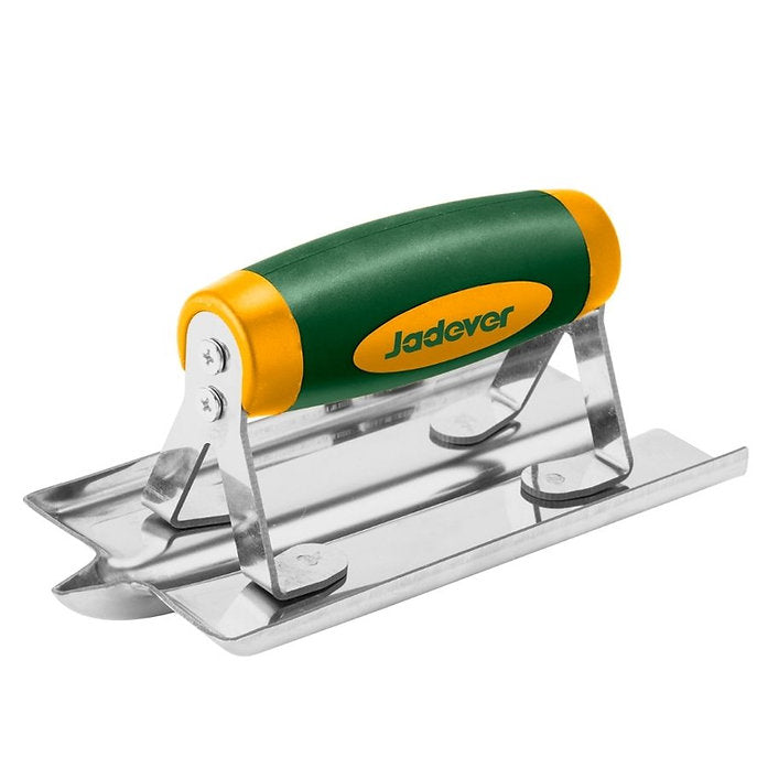 Jadever Concrete Spacer Trowel High Precision