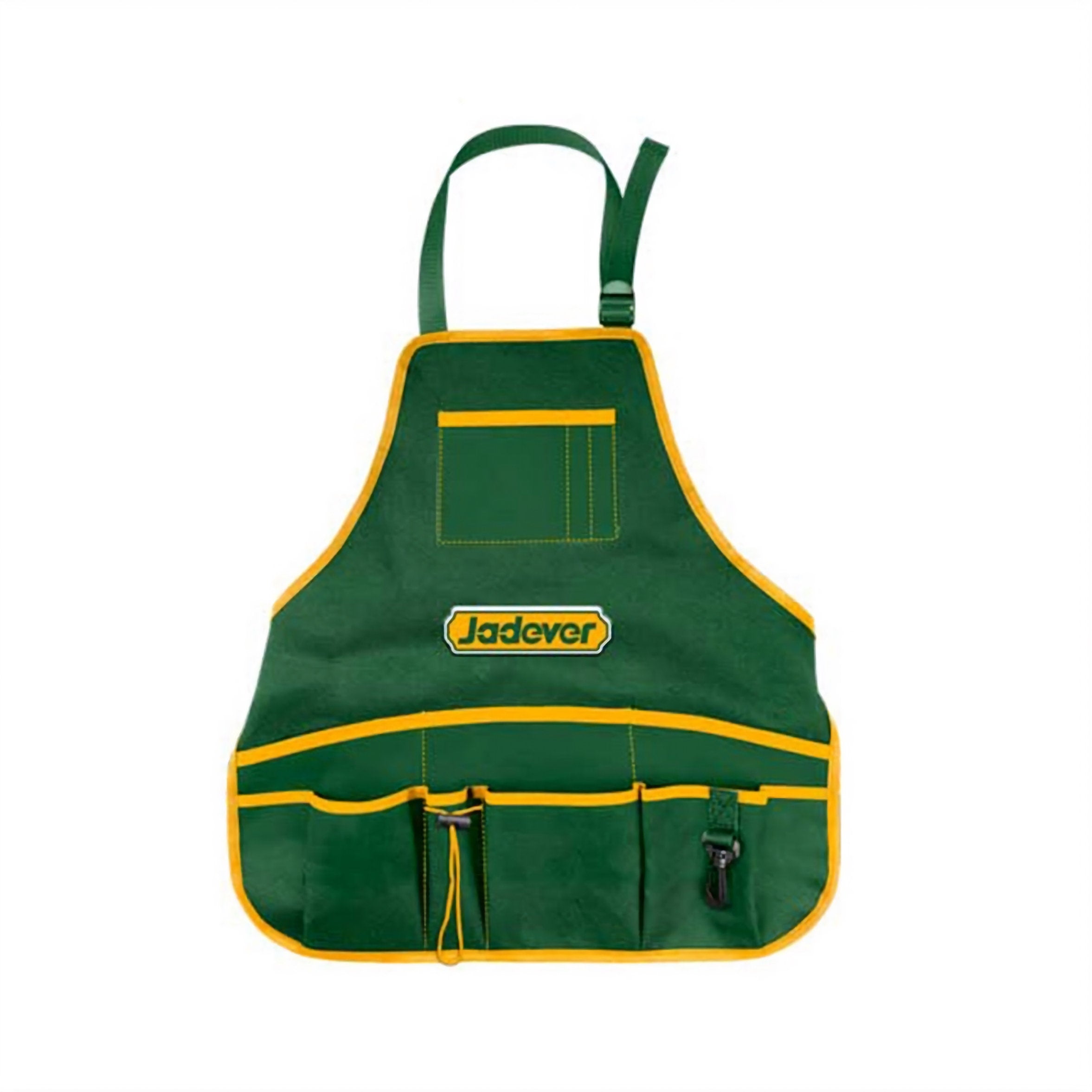 Jadever Industrial Tool Apron Durable & Practical