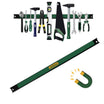 Jadever Magnetic Tool Holder 45cm Strong & Versatile