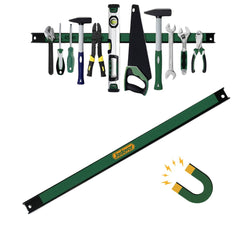 Jadever Magnetic Tool Holder 45cm Strong & Versatile