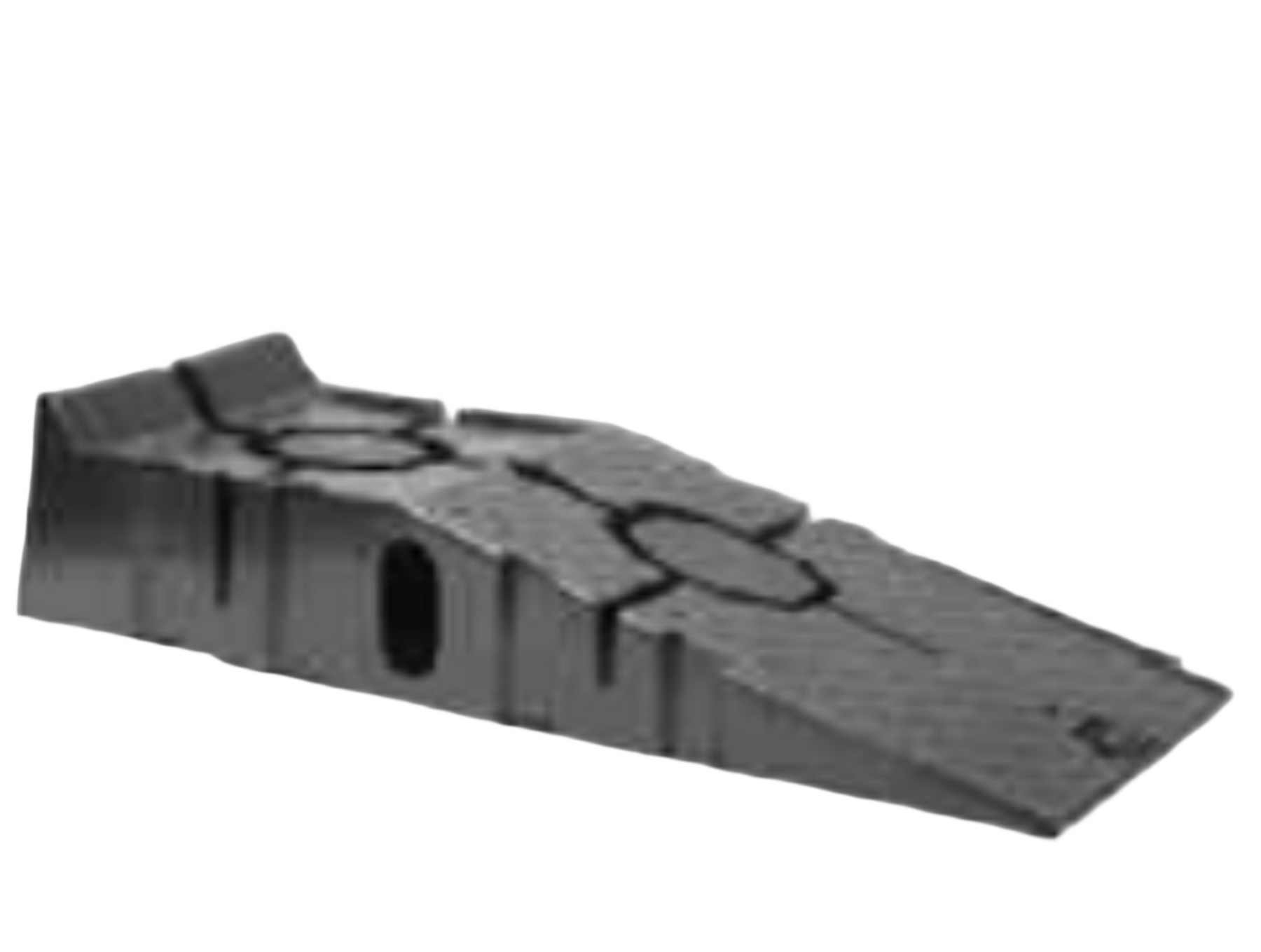 Jadever Maintenance & Oil Change Ramp Durable & Safe 2.5T Jadever Maintenance & Oil Change Ramp Durable & Safe 2.5T