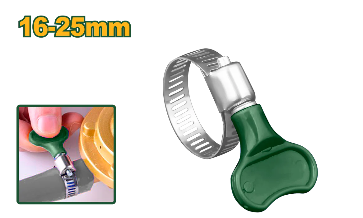Jadever Manual Gas Screwdriver 16-25mm Durable & Easy Jadever Manual Gas Screwdriver 16-25mm Durable & Easy
