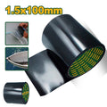 Jadever Repair Tape 1.5m x 10cm Waterproof & Flexible