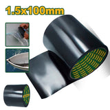 Jadever Repair Tape 1.5m x 10cm Waterproof & Flexible