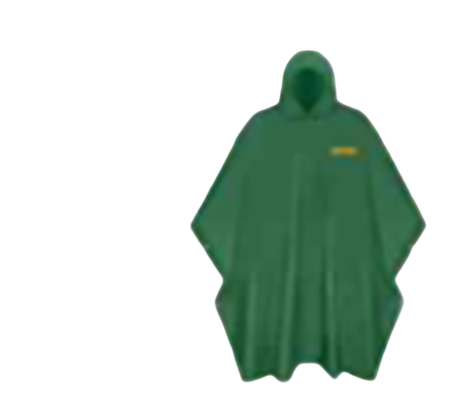 Jadever Waterproof Rain Jacket Lightweight & Comfortable Jadever Waterproof Rain Jacket Lightweight & Comfortable