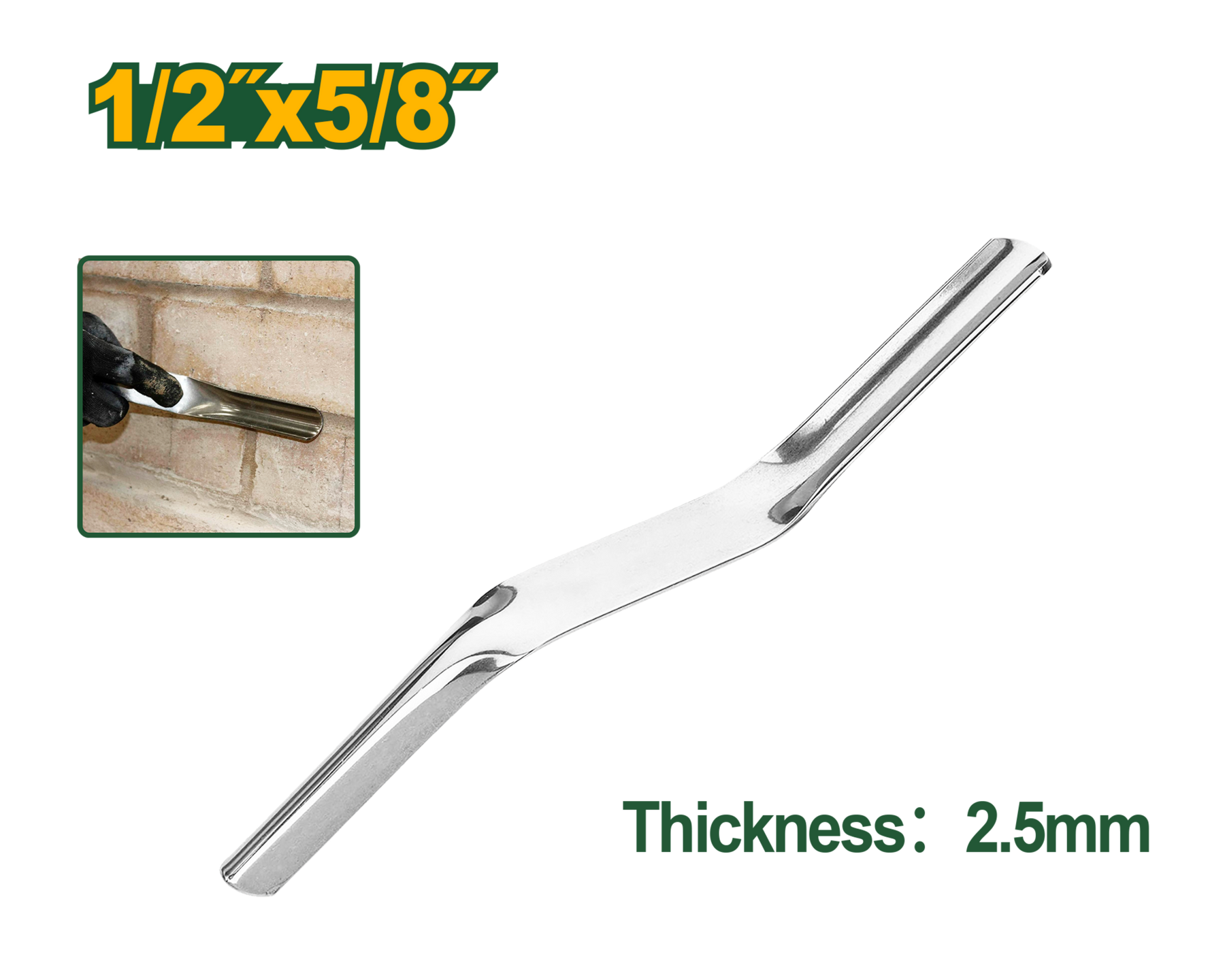 Jadever Wood Carving Knife Precise Carving & Multiple Joints Jadever Wood Carving Knife Precise Carving & Multiple Joints