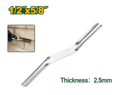  Jadever Wood Carving Knife Precise Carving & Multiple Joints