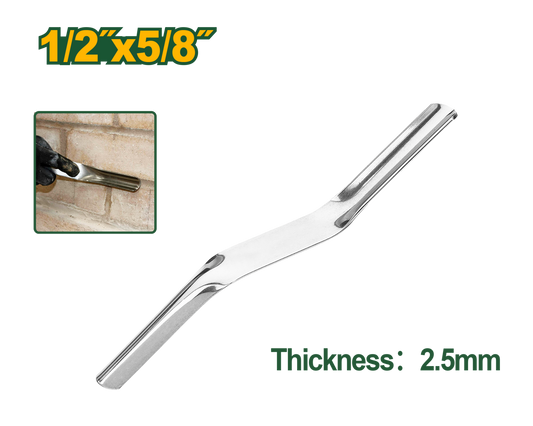 Jadever Wood Carving Knife Precise Carving & Multiple Joints