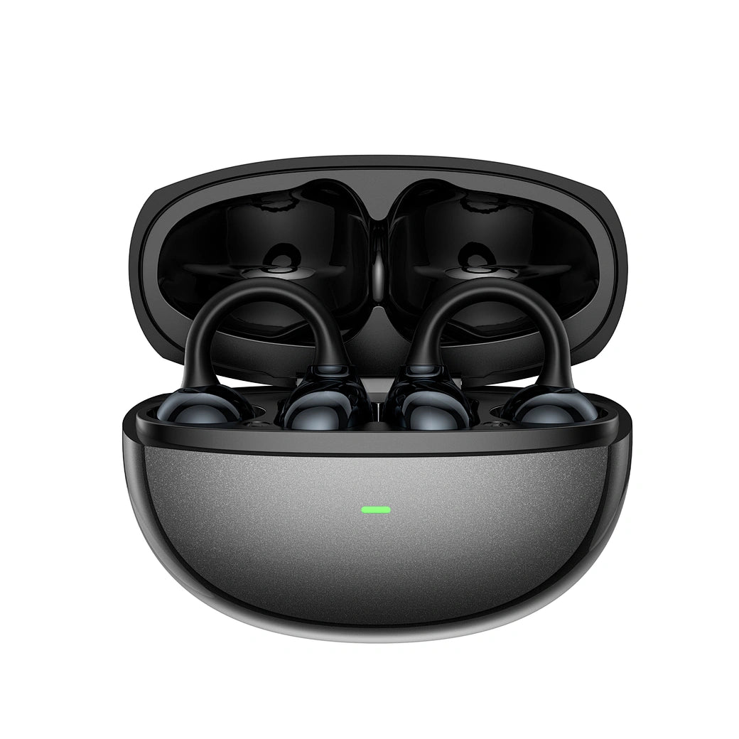 WiWU Ai306 Multilingual Real-time Translation Wireless Earbuds