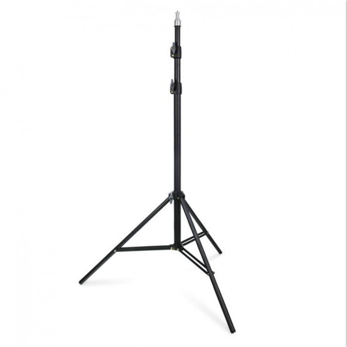Jmary Multi Purpose Video Tripod or Light Stand Jmary Multi Purpose Video Tripod or Light Stand
