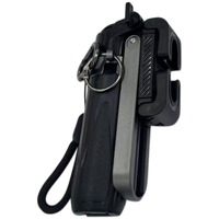 JMARY MT-18 Mini Selfie Tripod with Bluetooth Remote