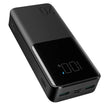Joyroom 15W Power Bank 20000mAh Fast Charging - Black