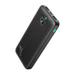 Joyroom 22.5W Fast Charging Power Bank 10000mAh with LED Display - Black