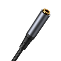 Joyroom 3.5mm AUX Stereo Audio Cable 1.2m