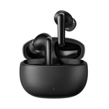 Joyroom Funpods Wireless Earphones Clear Sound Comfort & Fast Charging