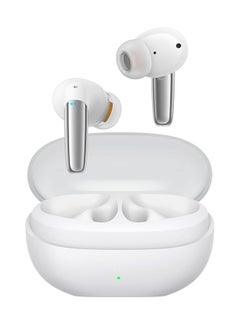 Joyroom JR BB1 True Wireless Earbuds ENC Noise Reduction - Black & White Joyroom JR BB1 True Wireless Earbuds ENC Noise Reduction - Black & White