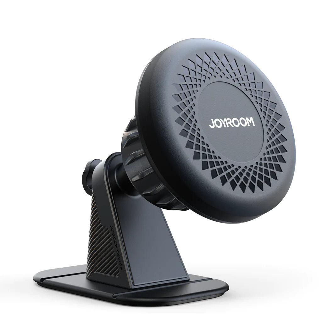 Joyroom JR ZS356 Magnetic Car Phone Mount 