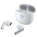 Joyroom Jpods True Wireless Earphones Dual Mic ENC - White
