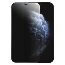 Joyroom Knight Series 2.5D Full Screen Privacy Tempered Film Joyroom Knight Series 2.5D Full Screen Privacy Tempered Film