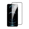 Joyroom Knight Tempered Glass Film for iPhone 12 & 12 Pro