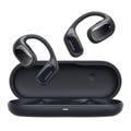 Joyroom Openfree JR OE1 OpenEar True Wireless Headphones