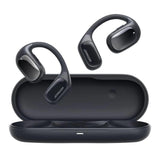 Joyroom Openfree JR OE1 OpenEar True Wireless Headphones