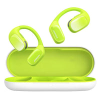 Joyroom Openfree JR OE1 OpenEar True Wireless Headphones - Green