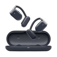 Joyroom Openfree OpenEar True Wireless Headphones Unique Sound - Dark Blue