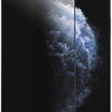 Joyroom Privacy Screen Protector for iPhone 12 & 12 Pro Full Coverage