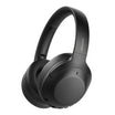 Joyroom Wireless Headphones Bluetooth 5.4 with ANC - Black