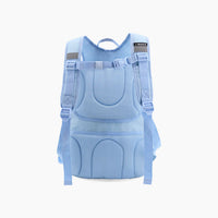 J World Junior Backpack with Lunch Box for School