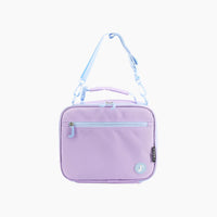 J World Junior Backpack with Lunch Box for School
