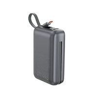 WiWU Galaxy Pro Max Power Bank AS-182 20000mAh
