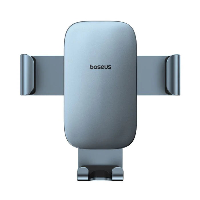 Baseus Metal Age 3 BS-CM028 gravity car air vent holder Baseus Metal Age 3 BS-CM028 gravity car air vent holder
