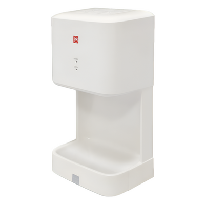 KDK Hand Dryer Sensor 110m/s Air Antibacterial