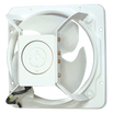 KDK Industrial Exhaust Fan High Pressure Series 35cm